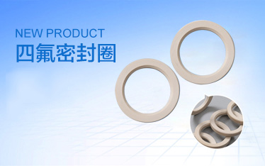 水冷式高溫蝶閥在電力行業(yè)的高效冷卻解決方案